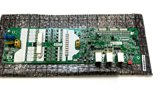 Pylontech US2000C & US3000C CCMU Replacement BMS