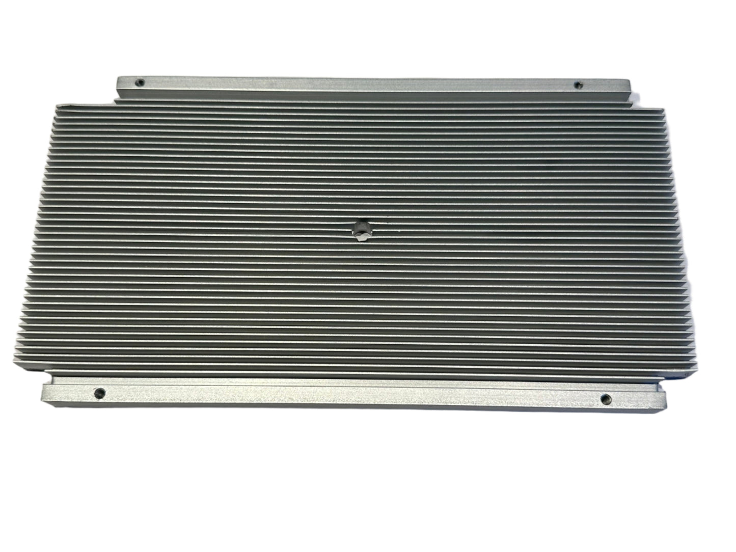 Pylontech US2000 & US3000 PMU Heatsink – Original Pylontech