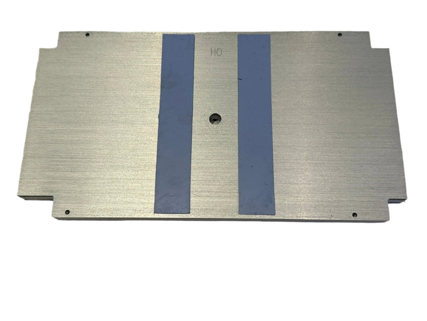 Pylontech US2000 & US3000 PMU Heatsink – Original Pylontech