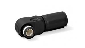 Genuine AMPHENOL RadSok SurLok Plus™ 5.7mm Connectors