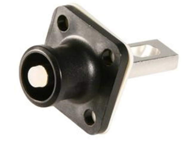 Genuine AMPHENOL RadSok SurLok Plus™ 5.7mm Connectors