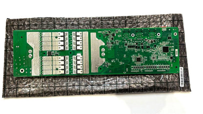 Pylontech US2000C & US3000C CCMU Replacement BMS
