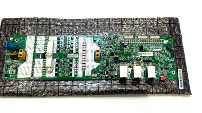 Pylontech US2000C & US3000C CCMU Replacement BMS