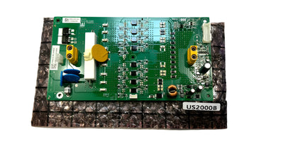 Pylontech US2000 & US3000 B Plus PMU & CMU
