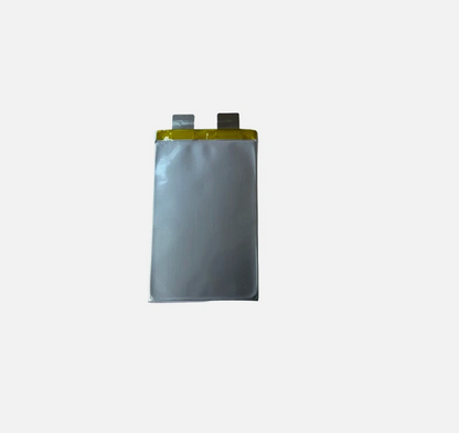 Ganfeng Li-Energy 3.2V 25Ah LiFePO4 cell, 194mm x 119mm x 9.8mm