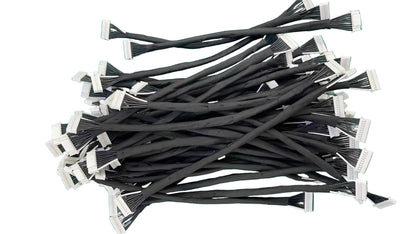 Pylontech US2000 US3000 US5000 Pack Balancing Cable