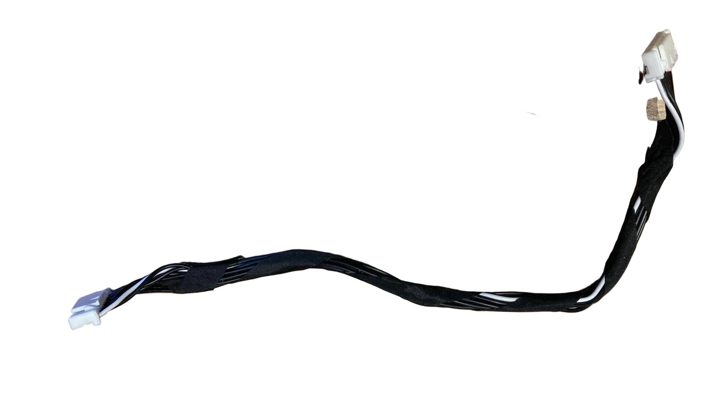 Pylontech US2000 US3000 US5000 Pack Balancing Cable