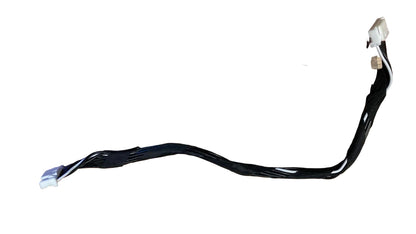 Pylontech US2000 US3000 US5000 Pack Balancing Cable