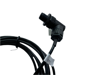 USB Diagnostic Cable for Pylontech RS12100 Battery
