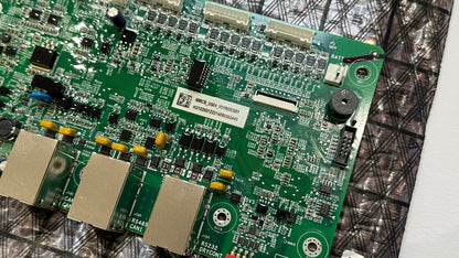Pylontech US2000C & US3000C CCMU Replacement BMS