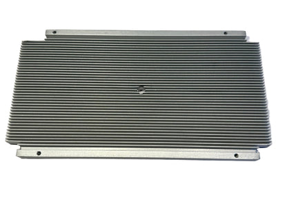 Pylontech US2000 & US3000 PMU Heatsink – Original Pylontech
