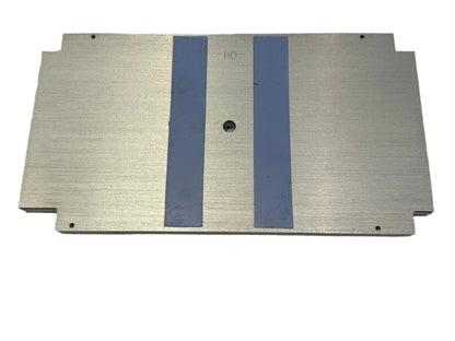 Pylontech US2000 & US3000 PMU Heatsink – Original Pylontech