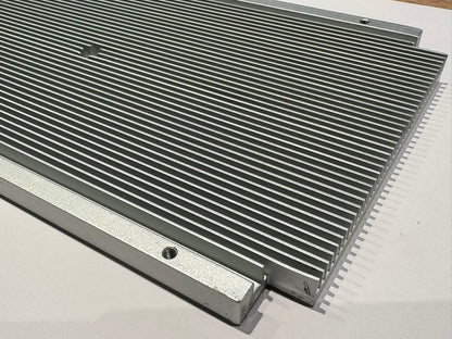 Pylontech US2000 & US3000 PMU Heatsink – Original Pylontech