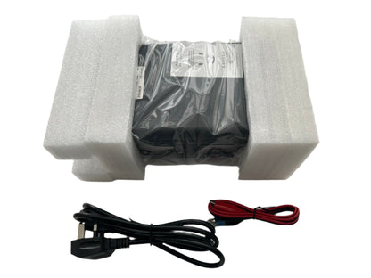 0-60V 5A Charger Power Supply  - Pylontech US2000 BMS Activation & Cell Balancing