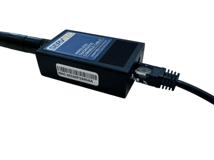 Wireless Battery view Diagnostic Cable for Pylontech US2000, US3000 & US5000 Battery