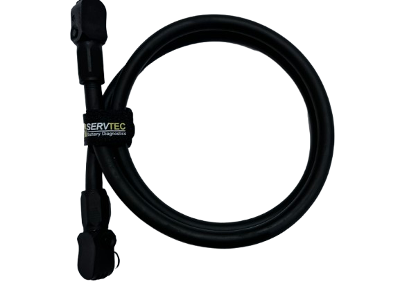 Battery-to-Battery Parallel Cable Set, Pylontech US2000 US3000 US5000, Solis