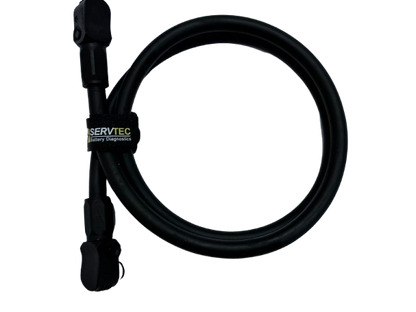 Battery-to-Battery Parallel Cable Set, Pylontech US2000 US3000 US5000, Solis