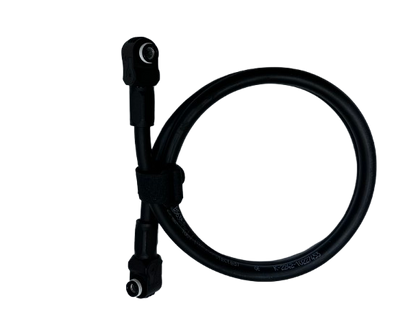 Battery-to-Battery Parallel Cable Set, Pylontech US2000 US3000 US5000, Solis