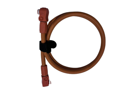 Battery-to-Battery Parallel Cable Set, Pylontech US2000 US3000 US5000, Solis