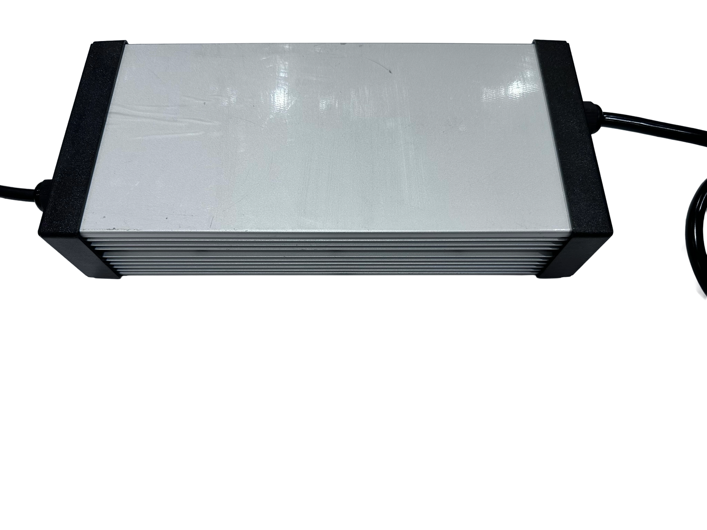 15A 52.2V Charger for Lithium LiFePo4 15S Pylontech Battery