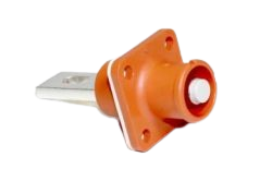 Genuine AMPHENOL RadSok SurLok Plus™ 5.7mm Connectors