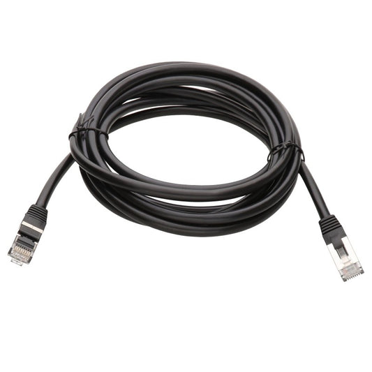 3m CANbus Communication Cable – Inverter ↔ Battery (BMS Link)